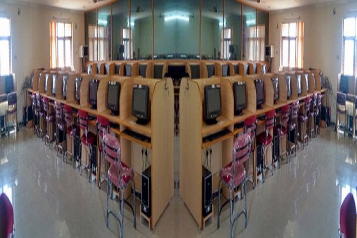 it-lab